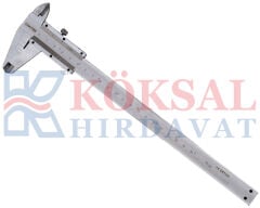 CHT-917 KUMPAS 200 mm