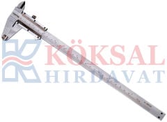 CHT-918 KUMPAS 250 mm