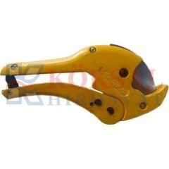 CHT 875 PVC BORU MAKASI 42 mm.