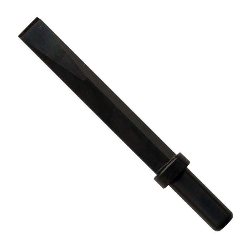 GISON YASSI KESKİ UÇ GP-924015
