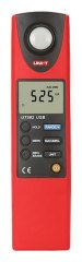 DIJITAL LUXMETRE UT382