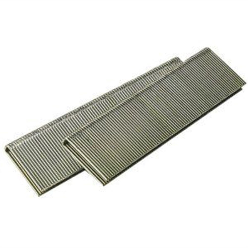 Hais 9030 90 Serisi Havalı Zımba Teli 1 Paket (5000 Adet)