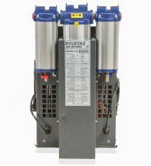 Kuletaş ProDryer Hava Kurutucu Maximum 1200 lt/dk