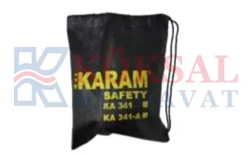 LANYARD ÇANTASI