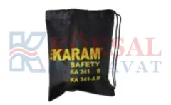 LANYARD ÇANTASI