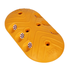 MFK 5140 OVAL YOL BUTONU