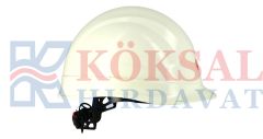 1566 ALT Elektirikçi Bareti