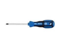 452N PZ3*150 PROTURN POZIDRIV TORNAVIDA