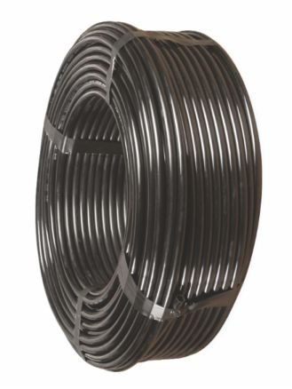 Polyamid 12 Hortum 20x16 (1 Metre)