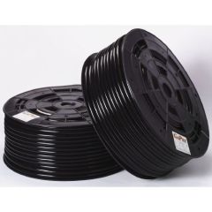 Polyamid 12 Hortum 20x16 (1 Metre)