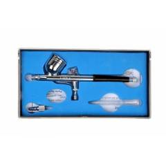 Luft Werkzeuge Air Brush Boya Tabancası AB130