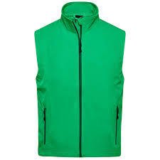 Mont Oxford Pilot Kolu Çıkmalı Polarlı JN1022
