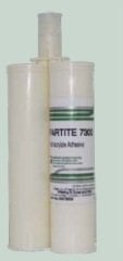 7302 PARTITE-PARBOND EPOXY YAPIŞTIRICILAR 25 ML