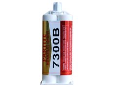 7300-B PARTITE-PARBOND EPOXY YAPIŞTIRICILAR 50 ML