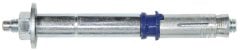 TRUTEK HDP1210AGIR HIZMET DUBELI