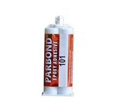 101 PARTITE-PARBOND EPOXY YAPIŞTIRICILAR