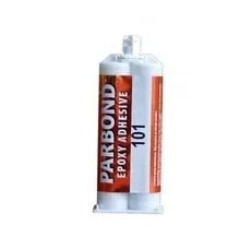 101 PARTITE-PARBOND EPOXY YAPIŞTIRICILAR