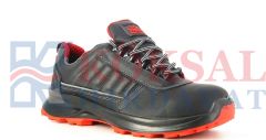 STARLİNE STL-9040-S2 AYAKKABI