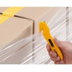 OLFA SK-10 GİZLİ BIÇAKLI PROFESYONEL MAKET BIÇAĞI