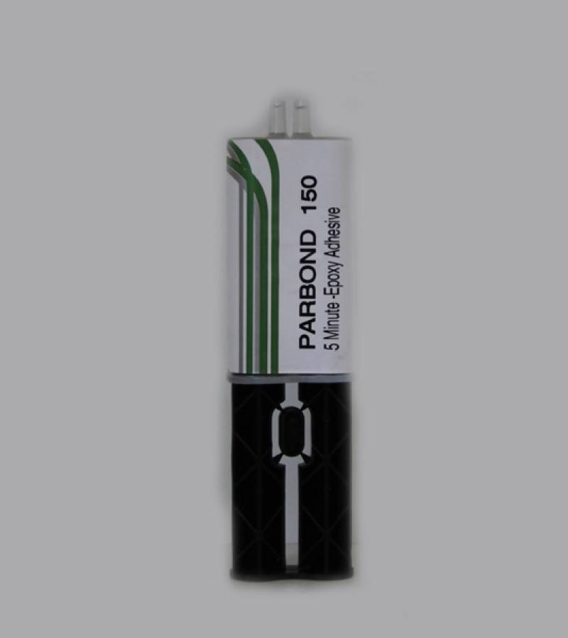 150 PARTITE-PARBOND EPOXY YAPIŞTIRICILAR