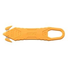 OLFA SK-15 EMNİYETLİ MAKET BIÇAĞI