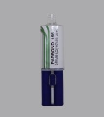 155 PARTITE-PARBOND EPOXY YAPIŞTIRICILAR