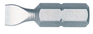 7010 ZOT 4.5mm DUZ BITS UC