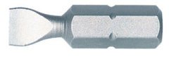 7010 ZOT 4.5mm DUZ BITS UC