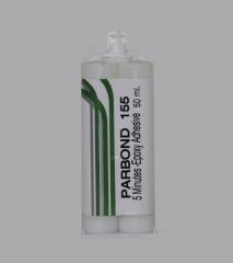 155 PARTITE-PARBOND EPOXY YAPIŞTIRICILAR 50 ML