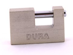DURAKILIT DK7360 YAN.AC.SAR.ASMKILIT60mm