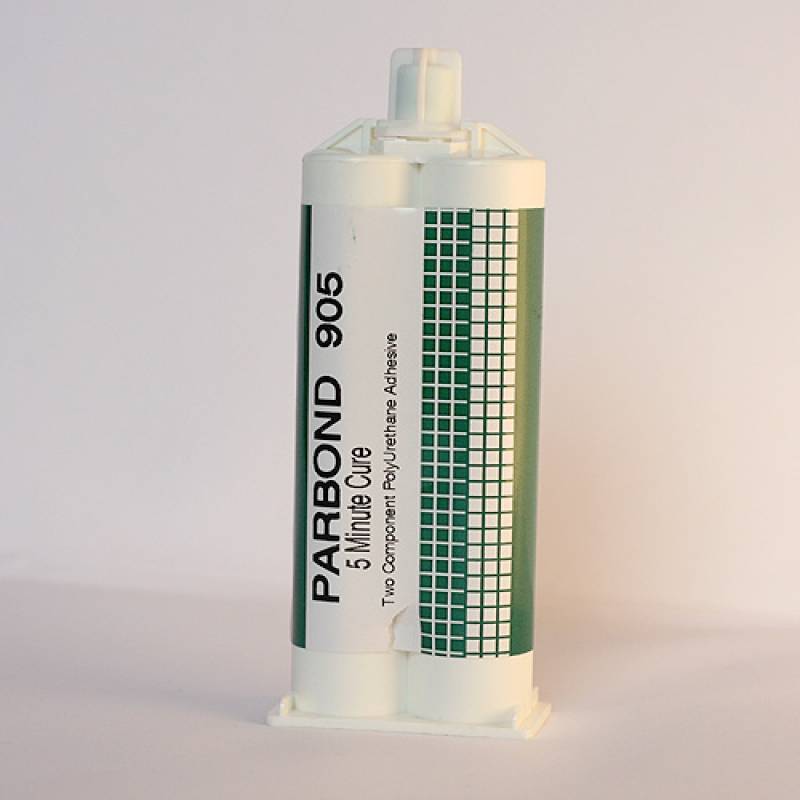 905 PARTITE-PARBOND EPOXY YAPIŞTIRICILAR 50 ML
