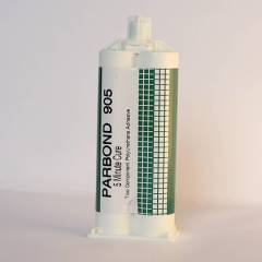 905 PARTITE-PARBOND EPOXY YAPIŞTIRICILAR 50 ML