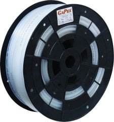 Polietilen Hortum 6x10 (1 Metre)