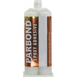 550 PARTITE-PARBOND EPOXY YAPIŞTIRICILAR 200 ML