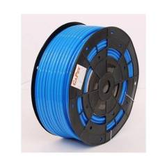 Polietilen Hortum 8x10 (1 Metre)