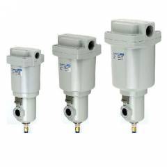 SKP Ana Hat Filtresi 1 1/2''