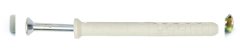 TRUTEK NAYLON CAKMALI DUBEL THS 06040