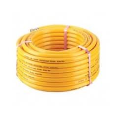 Polietilen Hortum 9x11 (1 Metre)