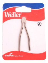 WELLER AKSESUAR 6110