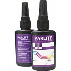 295 PARLITE UV YAPIŞTIRICILAR 300 ML