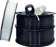 Polietilen Hortum 9x12 (1 Metre)