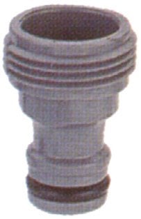 DAYE 8018 3/4 HOR.-MUS.ADP.erk