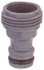 DAYE 8018 3/4 HOR.-MUS.ADP.erk