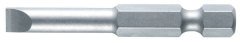 7040 Z 4.0mm DUZ UZUN BITS UC