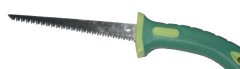 GREENGUARD RT59-160T KOK TESTE