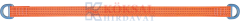 KB-804 Ankraj Sapanı