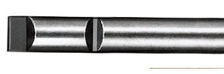 7090 5.5*4.5 CIRCIR TORNAVIDA UCU