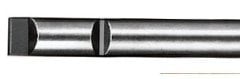 7090 5.5*4.5 CIRCIR TORNAVIDA UCU