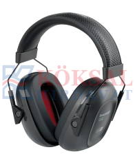 Honeywell - VS120 KULAKLIK VeriShield Earmuff - SNR 31 - [HW-1035105-VS]
