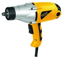 CHT-4110 ELEKTRİKLİ SOMUN SIKMA